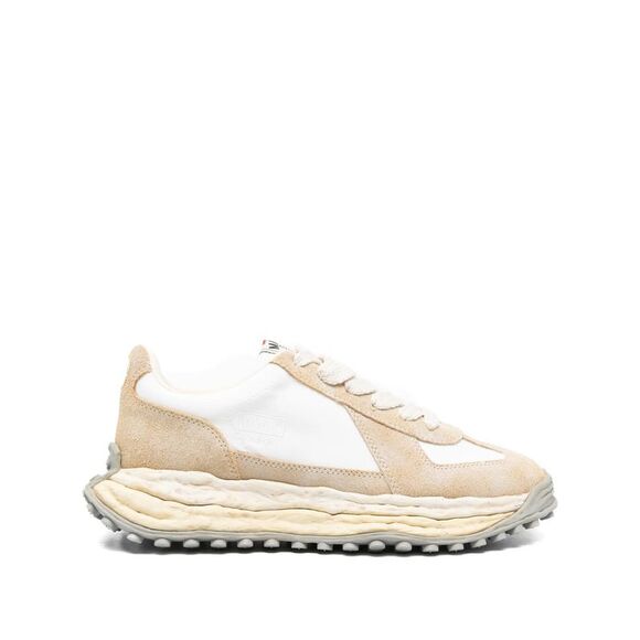 Maison Mihara Yasuhiro  Trainers - Low-Tops Men - Picture 1 of 4